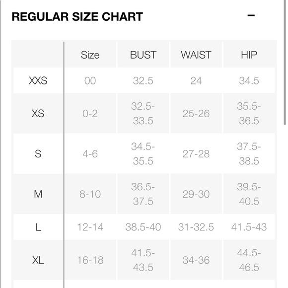 Athleta Pants & Jumpsuits Athleta Ultimate Stash Pocket 78 Tight